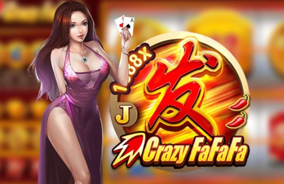 jili, slots, crazy, fafafa, loucuras, jogos, cassinos, caca, niqueis