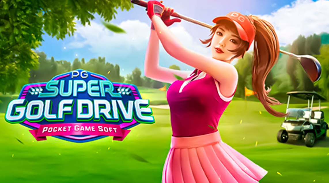 pg, slots, golf, virtual, super, golf, drive, jogos, cassinos