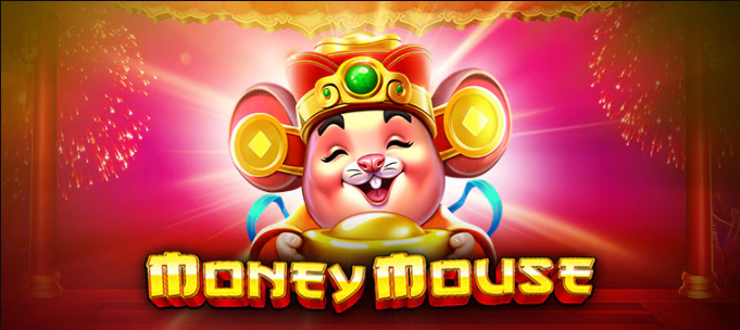 pragmatic, slot, money, mouse, jogos, cassinos, caca, niqueis 