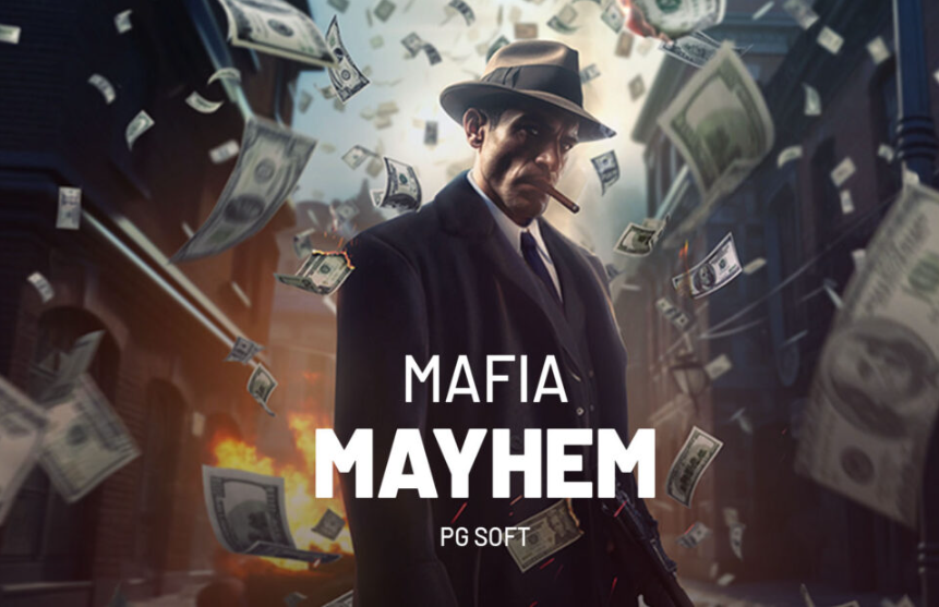 pg, slots, mafia, mayhem, cassinos, jogos, caca, niqueis 