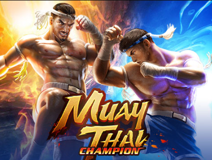 muay, thai, champion, cassinos, pg, slots, caca, niqueis