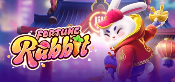 fortune, rabbit, segredos, fortuna, pg, slots, cassinos