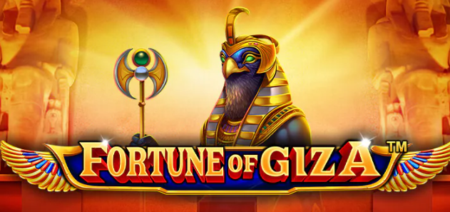 pragmatic, fortune, of, giza, tesouros, aventuras, slots, cassinos, jogos 