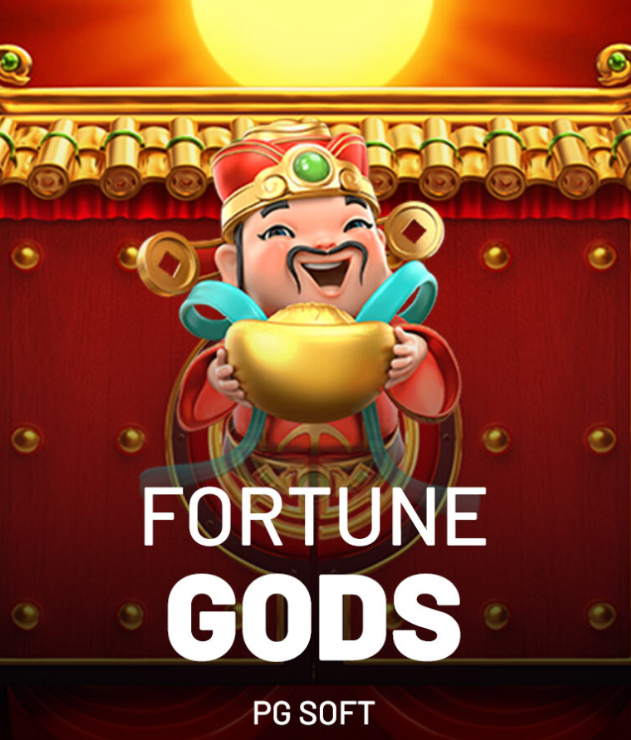 fortune, gods, reinos, celestiais, pg, slots, cassinos, apostas 