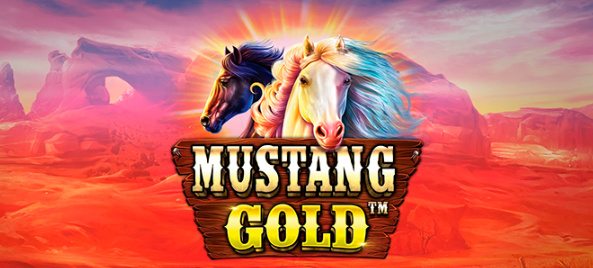 Mustang Gold, Pragmatic Play, slot online, Oeste Selvagem, Rodadas Grátis, jackpots progressivos, estratégias de apostas, cassino online, características de slots