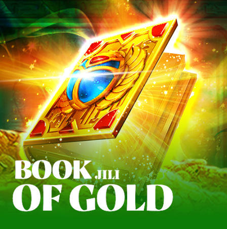 Book of Gold, slot JILI, regras do jogo, estratégias para ganhar, características do slot, gráficos e mecânicas, rodadas grátis, símbolo de expansão