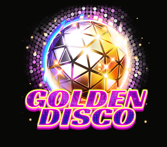 Golden Disco, JDB Gaming, slots online, rodadas grátis, multiplicadores progressivos, mecânica 243 maneiras de ganhar, estratégias de slots, como ganhar no Golden Disco, era disco, jogos de cassino