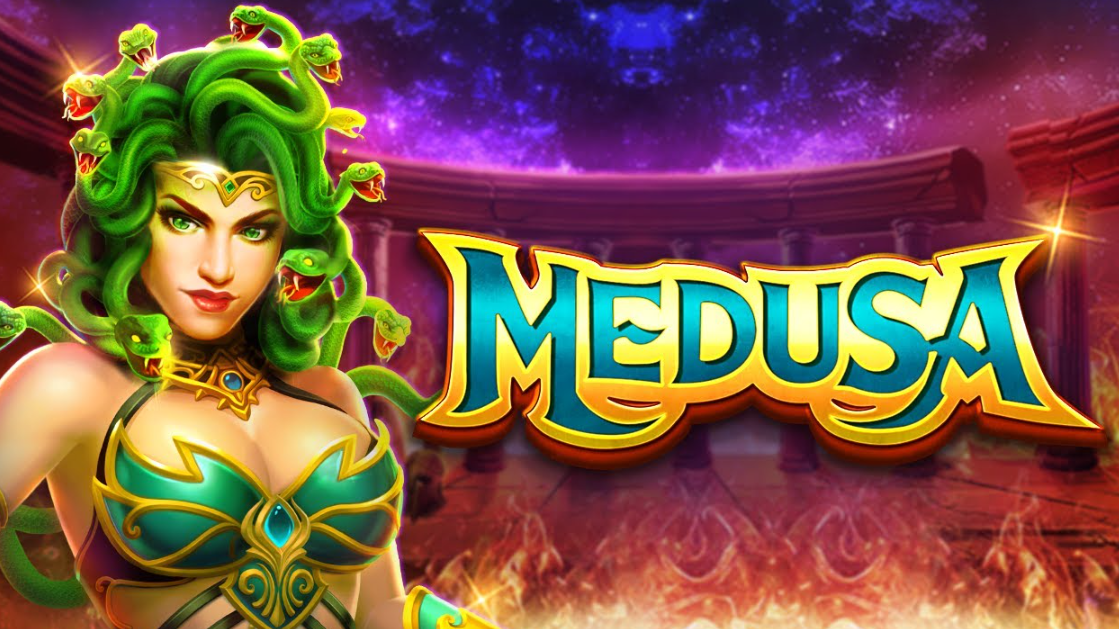 Medusa slot, JILI, regras do jogo, estratégias de slots, rodadas grátis, símbolos Wild, símbolos Scatter, multiplicadores, gráficos do slot, mecânicas do jogo