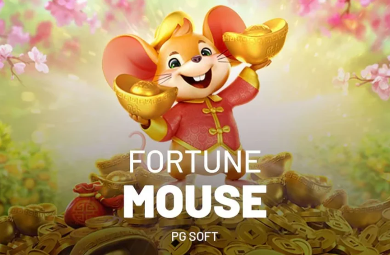  Fortune Mouse, PG Soft, slot online, regras do jogo, rodadas grátis, giros em cascata, RTP, estratégias de slots, cultura chinesa, design de slots.